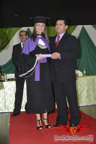 rolim de moura